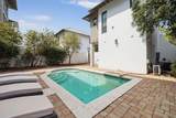 92 Winston Lane - Photo 8