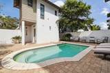 92 Winston Lane - Photo 9