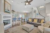 597 Avalon Boulevard - Photo 1