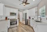 597 Avalon Boulevard - Photo 10
