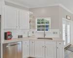 597 Avalon Boulevard - Photo 11