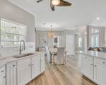 597 Avalon Boulevard - Photo 12