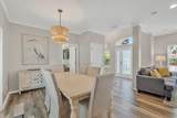 597 Avalon Boulevard - Photo 13