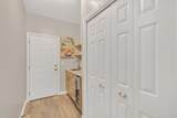 597 Avalon Boulevard - Photo 14
