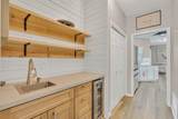 597 Avalon Boulevard - Photo 15