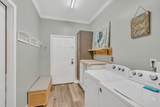 597 Avalon Boulevard - Photo 16