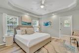 597 Avalon Boulevard - Photo 17