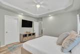 597 Avalon Boulevard - Photo 18