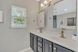 597 Avalon Boulevard - Photo 19
