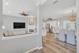 597 Avalon Boulevard - Photo 2