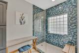 597 Avalon Boulevard - Photo 20