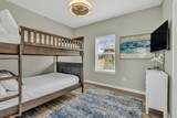 597 Avalon Boulevard - Photo 21