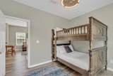 597 Avalon Boulevard - Photo 22