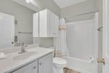 597 Avalon Boulevard - Photo 23