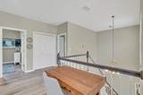 597 Avalon Boulevard - Photo 24
