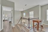 597 Avalon Boulevard - Photo 25