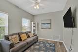 597 Avalon Boulevard - Photo 26
