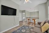 597 Avalon Boulevard - Photo 27