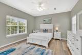597 Avalon Boulevard - Photo 28
