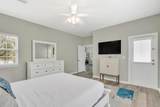 597 Avalon Boulevard - Photo 29