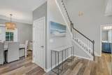 597 Avalon Boulevard - Photo 3