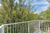 597 Avalon Boulevard - Photo 30