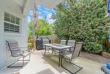597 Avalon Boulevard - Photo 31