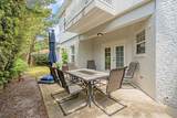 597 Avalon Boulevard - Photo 32
