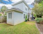 597 Avalon Boulevard - Photo 34