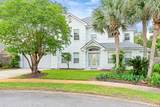 597 Avalon Boulevard - Photo 36