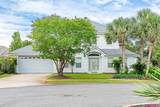 597 Avalon Boulevard - Photo 37