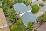597 Avalon Boulevard - Photo 39