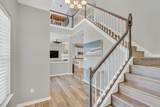597 Avalon Boulevard - Photo 4