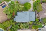 597 Avalon Boulevard - Photo 40