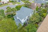 597 Avalon Boulevard - Photo 41