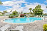 597 Avalon Boulevard - Photo 42