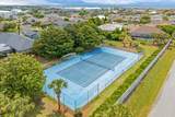 597 Avalon Boulevard - Photo 44