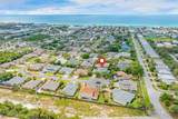 597 Avalon Boulevard - Photo 46