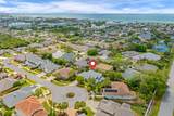 597 Avalon Boulevard - Photo 48