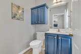 597 Avalon Boulevard - Photo 5