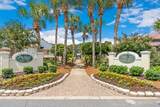 597 Avalon Boulevard - Photo 52