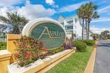 597 Avalon Boulevard - Photo 53