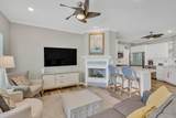 597 Avalon Boulevard - Photo 6