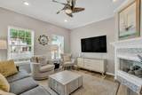 597 Avalon Boulevard - Photo 7