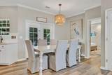 597 Avalon Boulevard - Photo 8