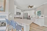 597 Avalon Boulevard - Photo 9