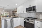 399 Linkside Drive - Photo 13