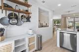 399 Linkside Drive - Photo 15