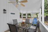 399 Linkside Drive - Photo 17