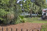 399 Linkside Drive - Photo 18